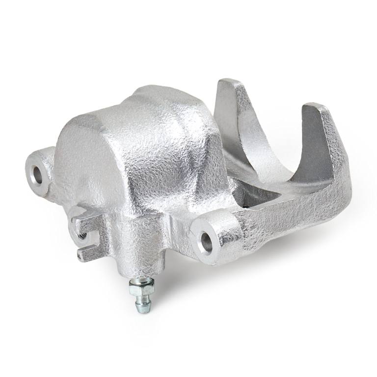 SUPP-6358-78B1483R #2