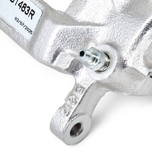 SUPP-6358-78B1483R #3