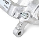 SUPP-6358-78B1483R #3