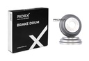 BRK-DRM-RID-ROV-NEW-0001 #3