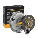 TRN-CLU-RID-ROV-NEW-0004 #2