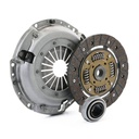 TRN-CLU-RID-ROV-NEW-0004 #3