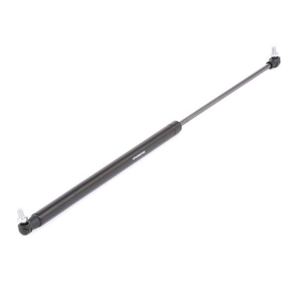 SUPP-6358-219G0706 #2