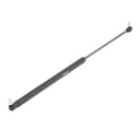 SUPP-6358-219G0706 #2