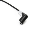 IGN-MSC-RID-ROV-NEW-0008 #1