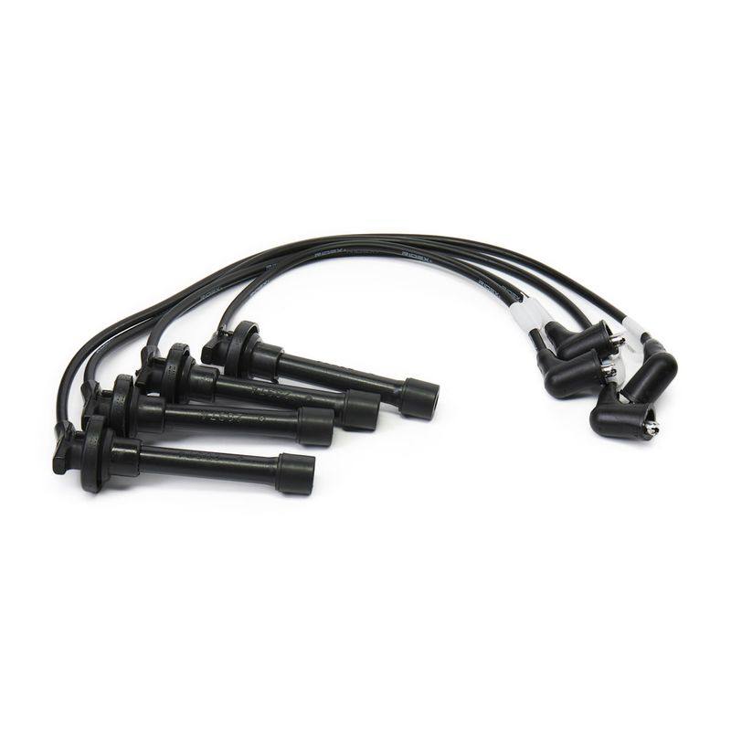 IGN-MSC-RID-ROV-NEW-0008 #2