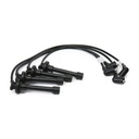 IGN-MSC-RID-ROV-NEW-0008 #2