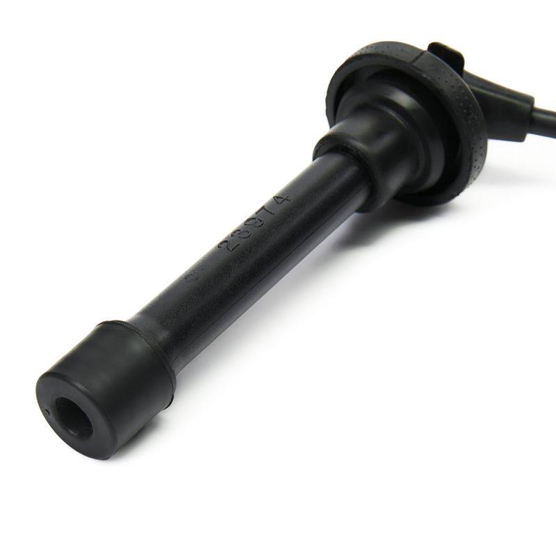 IGN-MSC-RID-ROV-NEW-0008 #3