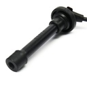 IGN-MSC-RID-ROV-NEW-0008 #3