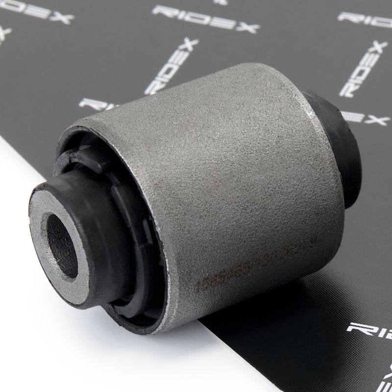 SUPP-6358-251T0528 #1