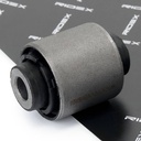 SUPP-6358-251T0528 #1