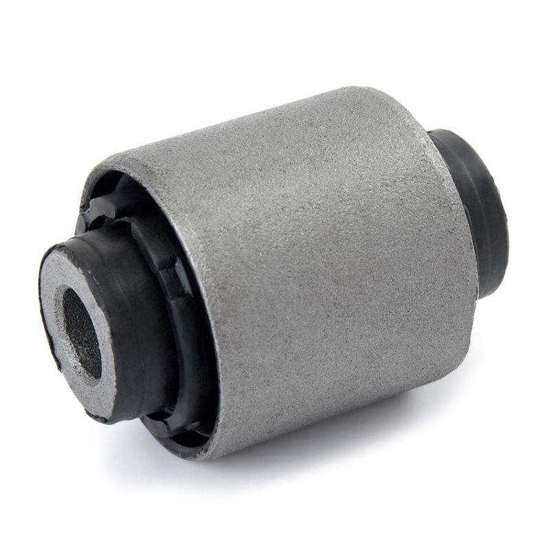 SUPP-6358-251T0528 #2