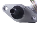 SUPP-6358-258M0050 #1