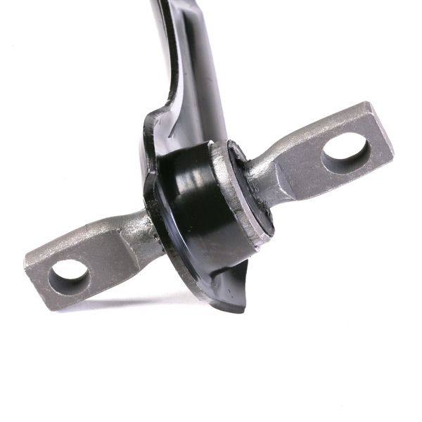 SUS-CAR-RID-ROV-NEW-0006 #1