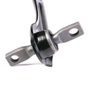 SUS-CAR-RID-ROV-NEW-0006 #1