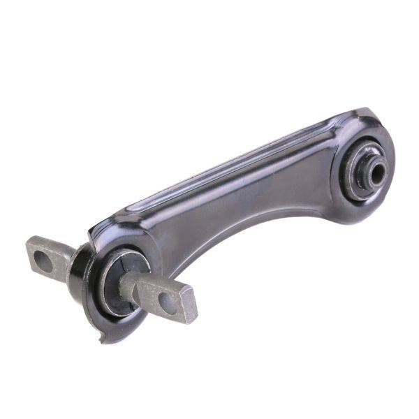 SUS-CAR-RID-ROV-NEW-0006 #2