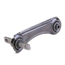 SUS-CAR-RID-ROV-NEW-0006 #2