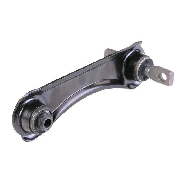 SUS-CAR-RID-ROV-NEW-0006 #4