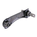 SUS-CAR-RID-ROV-NEW-0006 #4