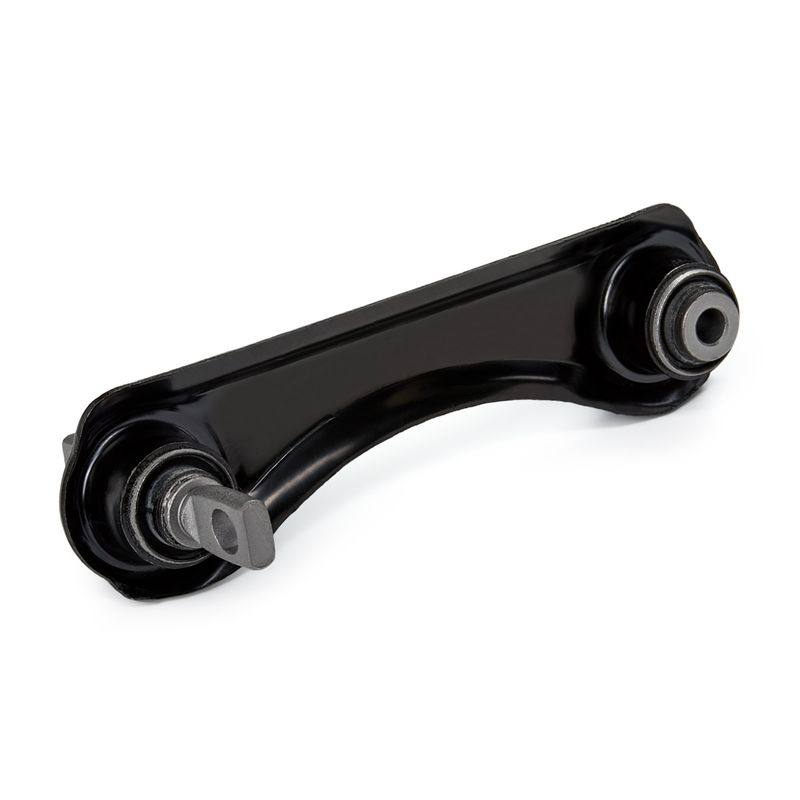 SUS-CAR-RID-ROV-NEW-0013 #3