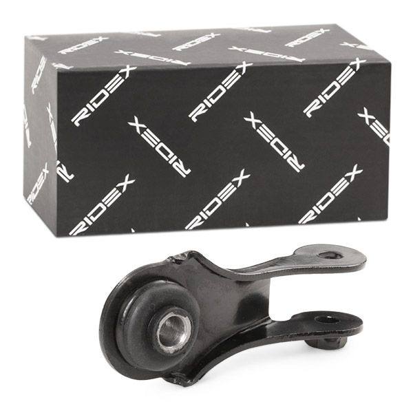 SUPP-6358-3229S0473 #1