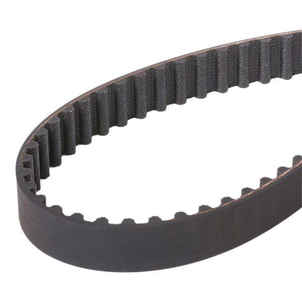 SUPP-6358-306T0242 #3