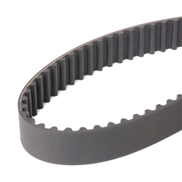 SUPP-6358-306T0242 #4