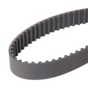 SUPP-6358-306T0242 #4