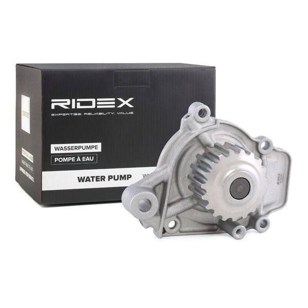 COO-WPU-RID-ROV-NEW-0001 #1