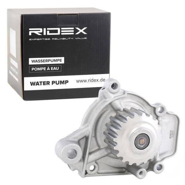 COO-WPU-RID-ROV-NEW-0001 #2