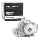 COO-WPU-RID-ROV-NEW-0001 #2