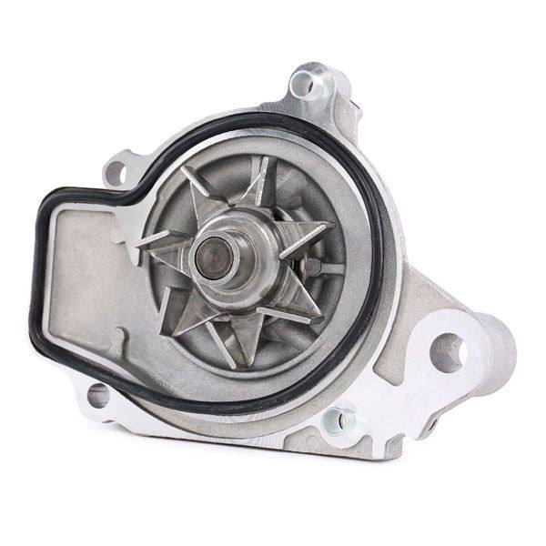 COO-WPU-RID-ROV-NEW-0001 #3