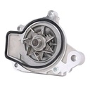 COO-WPU-RID-ROV-NEW-0001 #3