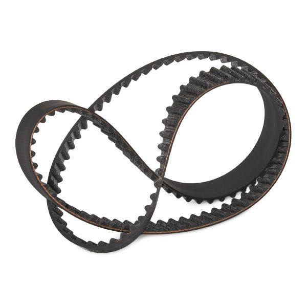 SUPP-6358-306T0242P #1
