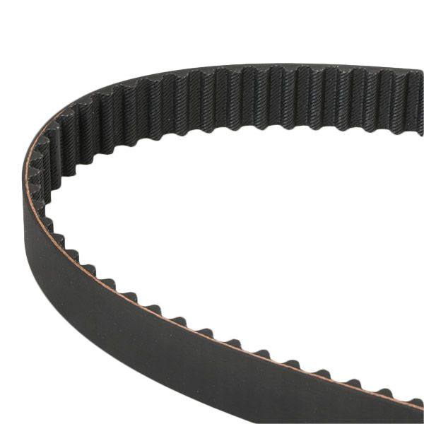 ENG-TBE-RID-PLY-NEW-0001 #2