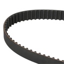 ENG-TBE-RID-PLY-NEW-0001 #2