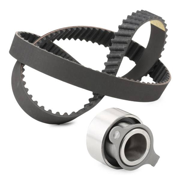 ENG-TBE-RID-ROV-NEW-0001 #1
