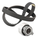 ENG-TBE-RID-ROV-NEW-0001 #1