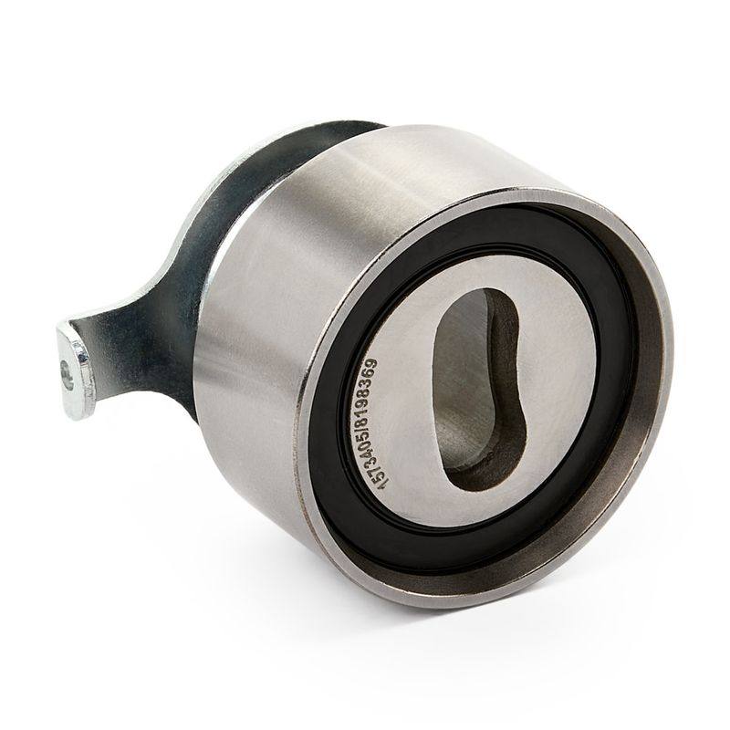 ENG-TBE-RID-ROV-NEW-0005 #2