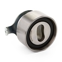 ENG-TBE-RID-ROV-NEW-0005 #2
