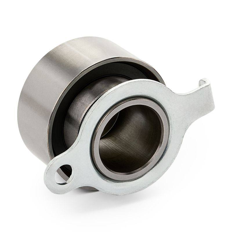 ENG-TBE-RID-ROV-NEW-0005 #3