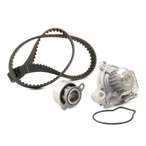 ENG-TBE-RID-ROV-NEW-0003 #2