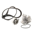 ENG-TBE-RID-ROV-NEW-0003 #2