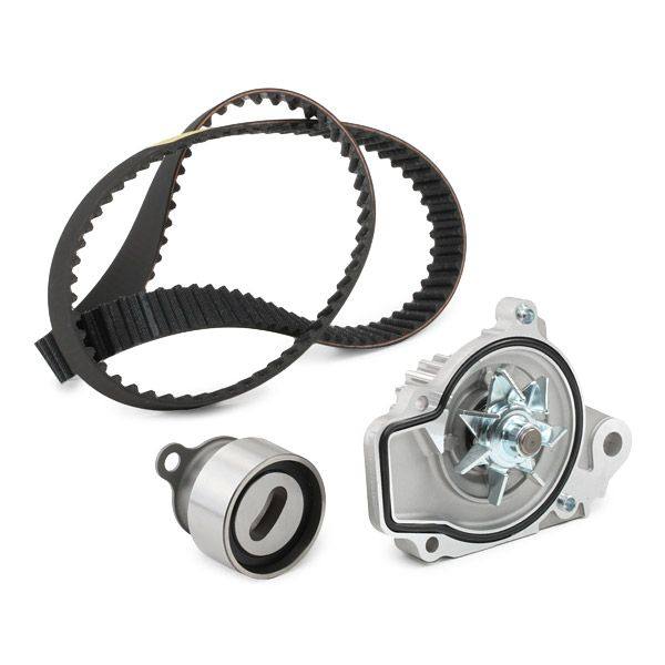 ENG-TBE-RID-ROV-NEW-0003 #3