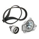 ENG-TBE-RID-ROV-NEW-0003 #3