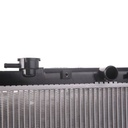 SUPP-6358-470R0495 #1