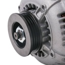 SUPP-6358-4G1076 #1