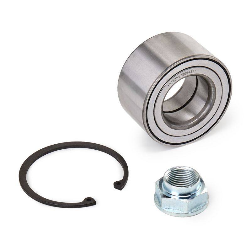SUPP-6358-654W0058 #1