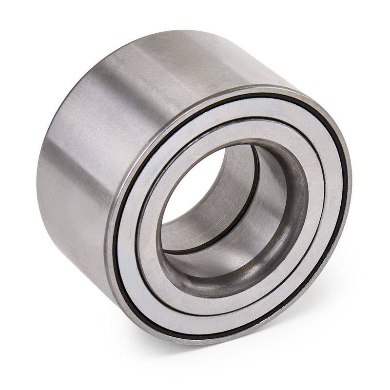 SUPP-6358-654W0058 #2