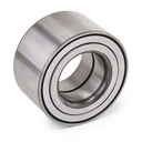 SUPP-6358-654W0058 #2